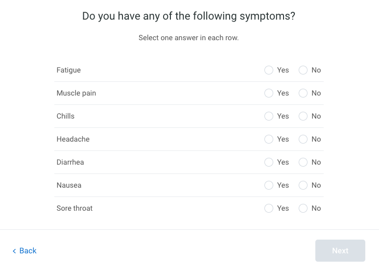 2.2second-symptom-page