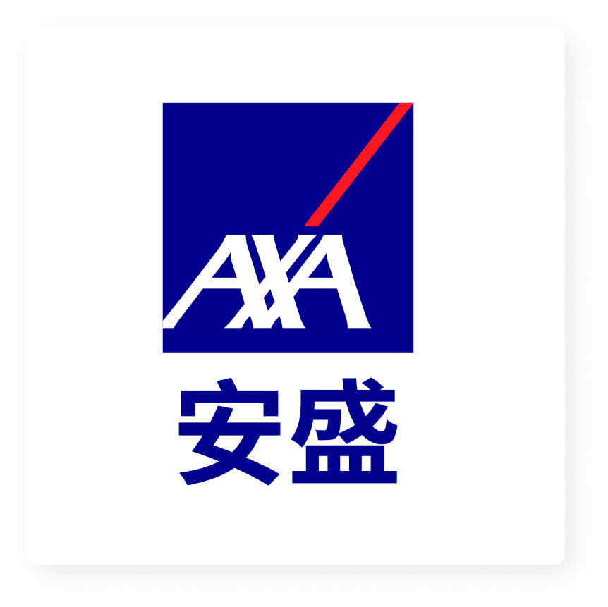 axa insurance