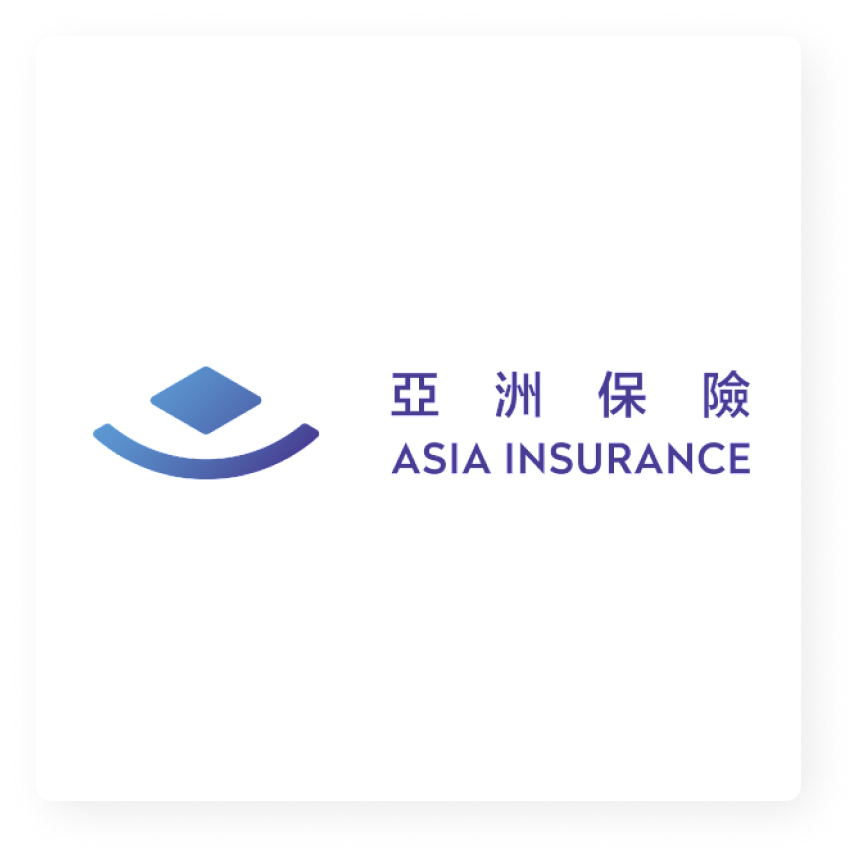 asia insurance