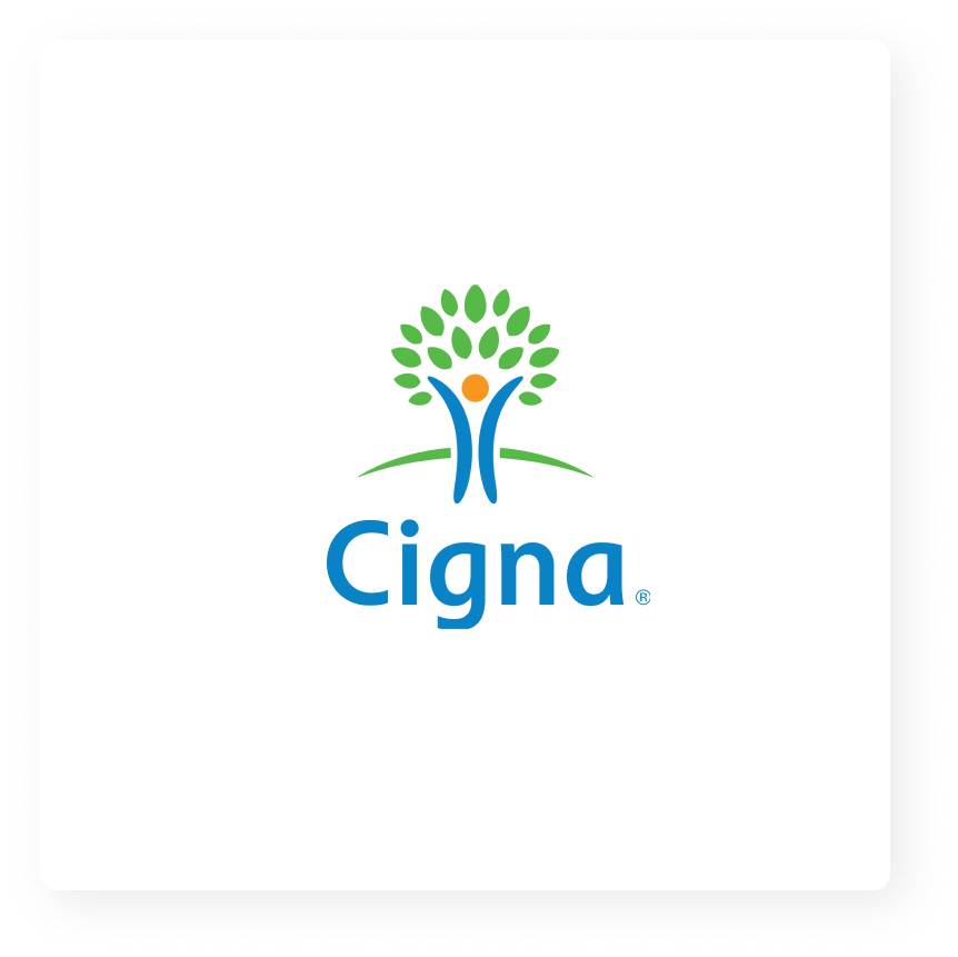 cigna insurance