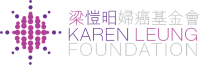 Logo KLF.png