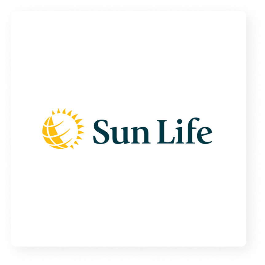 sun life insurance