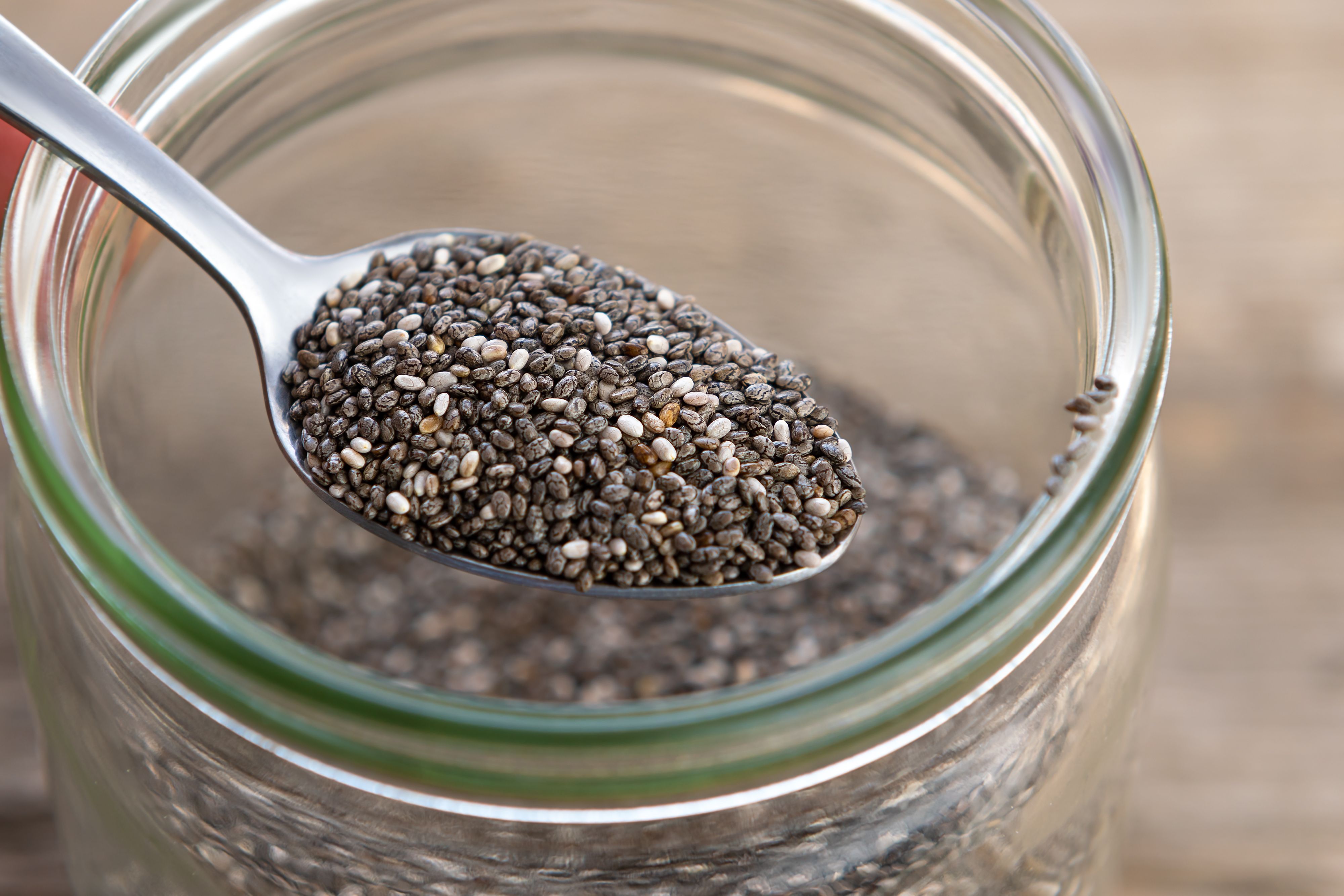 nutritious-chia-seeds-spoon-close-up.jpg